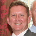 Enda Kelly