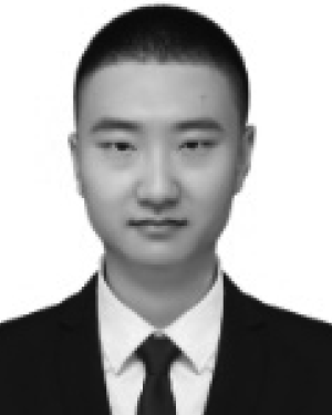 Tian Gao