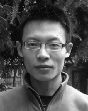 Run-Wen Xu