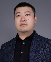 Siwei Li