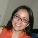 Karen Andrade