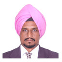 Ramu Ram