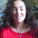 Barbara Le Pors