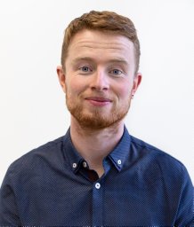 Lorcan O. Conlon