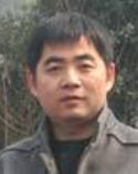 Qianbin Li