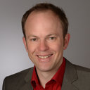 Mirko Nitsche