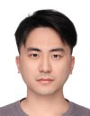 Jiaming Zhang