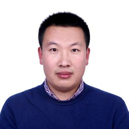 Lei Wang