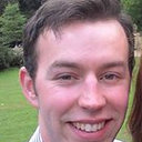 John Munnoch