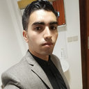 Khourchi Said