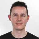 Steffen Rickelt