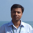 Indrajeet Singh