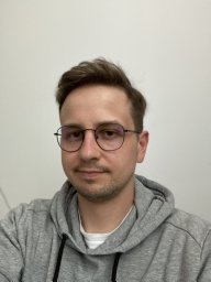 Michal Swiniarski