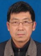 Yubin Gong