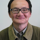 Zhargal Nimaevich Dugarov