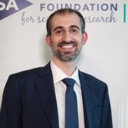 Francesco Piacente