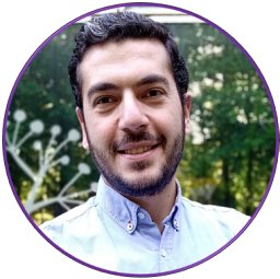 Ahmad Mheich
