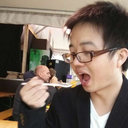Xiangtuo Chen