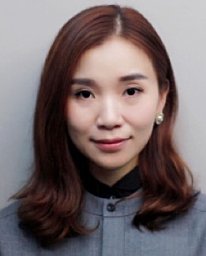 Xiaowei Chen