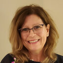 Dorothy J. Vittner