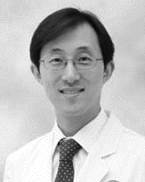 Lee Young Han