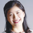 Yaqiu Lin