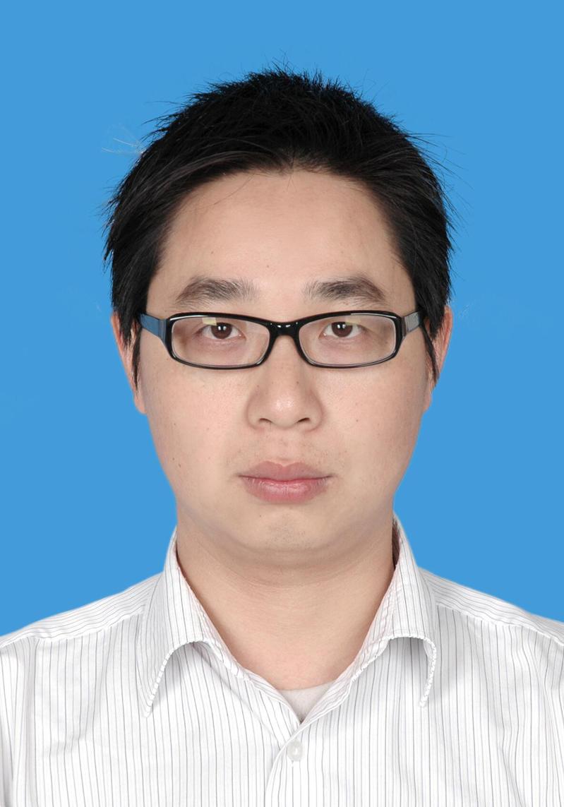 Deqiang You