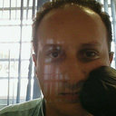 Jonathan Pena Castro