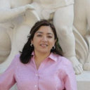 Maribel Guzman