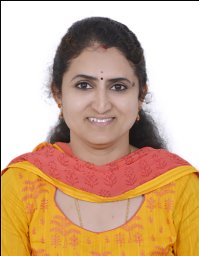 M. N. Chandraprabha