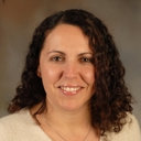 Angela Bruzzaniti