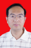 Yahui Su