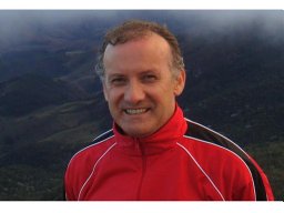 Luiz Orlando De Oliveira