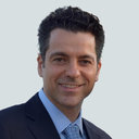 Riccardo Nucera