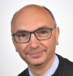 Pierre Boudinot