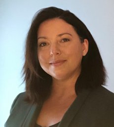 Andrea R. Vansickel