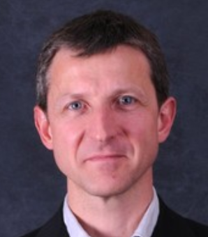 Vincent Cottin