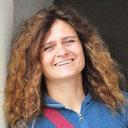 Barbara Magagna