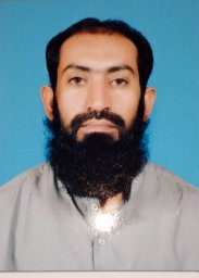 Abdul Sattar