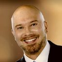 Robert Wojciechowski
