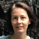 Sofya S. Belova