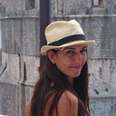 Raquel Gutierrez-Martinez