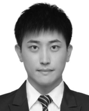 SUN Tingkai