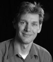 Marten Sinderen