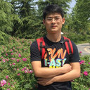 Fuguo Liu