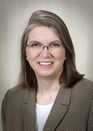 Sara D. Lawhon