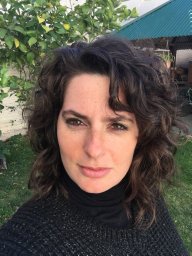 Vanesa Liliana Perillo