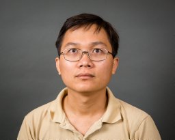 Nguyen Tan H