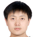 Zhang Huawei