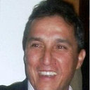 Omar antonio Guerrero